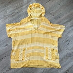 O’Neill Beach Coverup​